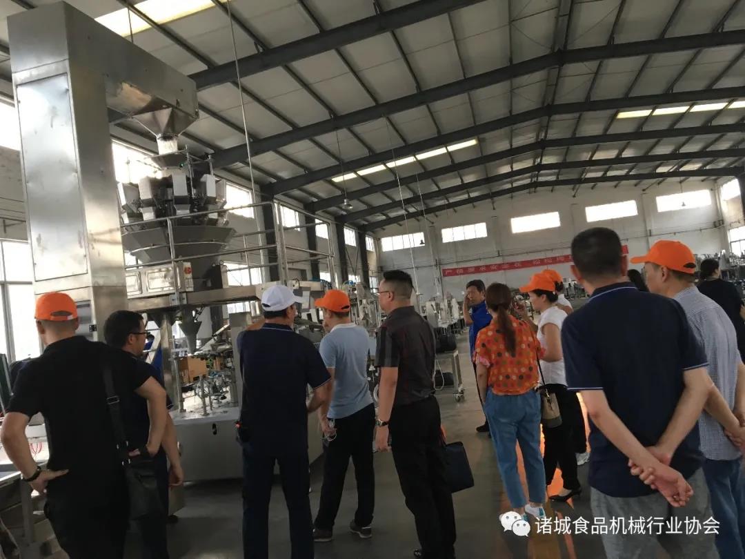 微信圖片_20200916135516.jpg 微信圖片_20200916135516.jpg