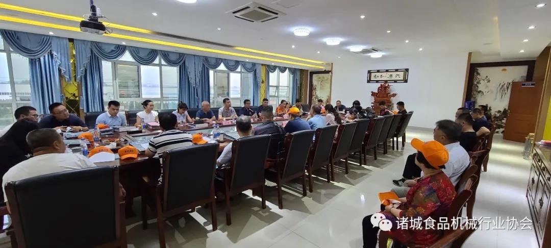 微信圖片_20200916135548.jpg 微信圖片_20200916135548.jpg