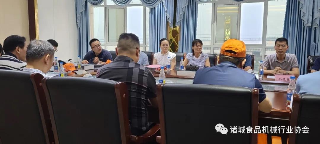 微信圖片_20200916135733.jpg 微信圖片_20200916135733.jpg