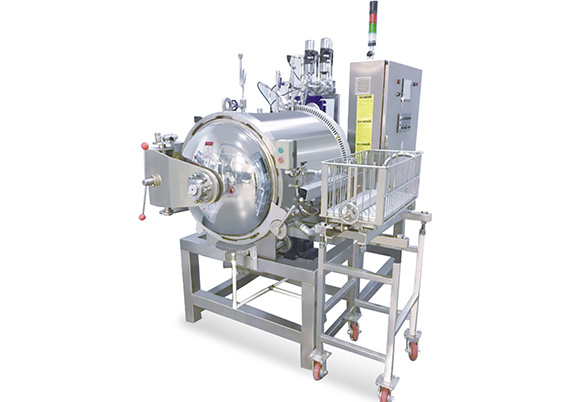 5ebcac7e57915.jpg 5ebcac7e57915.jpg